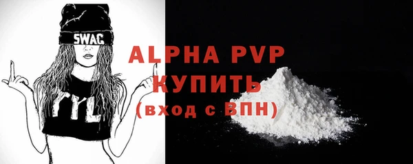 хмурый Абаза